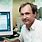 Tim Berners-Lee CERN