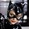 Tim Burton Catwoman