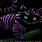 Tim Burton Cheshire Cat Quotes