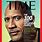Time Magazine 100