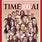 Time Magazine Ai Cover