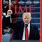 Time Magazine Cover President Trump