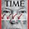 Time Magazine Cover Trump