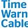 Time Warner Cable App