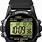 Timex Expedition Digital