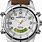 Timex Expedition Indiglo