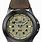 Timex Expedition Watches for Men Indiglo