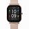 Timex Smartwatch Add