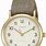 Timex Wristwatches for Women