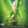 Tinker Bell Soundtrack