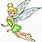 Tinkerbell Cartoon Images