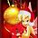 Tinkerbell Christmas