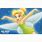 Tinkerbell Gift Card