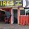 Tire Repair Shops Near Me