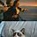 Titanic Cat Meme