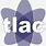 Tlac Logo Vector