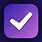 To Do List App Icon