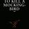 To Kill a Mockingbird Book