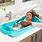 Toddler Bath Tub