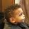 Toddler Boy Haircuts Curly Hair