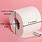 Toilet Paper Diameter