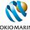 Tokio Marine Group Logo
