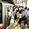Tokyo Subway People