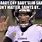 Tom Brady Saints Meme