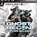 Tom Clancy PS3