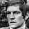 Tom Courtenay Young