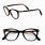 Tom Ford Eyeglass Frames