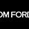 Tom Ford Font