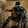 Tom Holland Spider-Man Stealth Suit