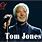 Tom Jones Songs Greatest Hits
