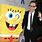 Tom Kenny Spongebob