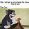 Tom N Jerry Meme