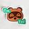 Tom Nook Yes/Yes