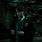 Tom Riddle Background