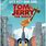 Tom Si Jerry Film