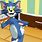 Tom and Jerry Tales Game