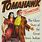Tomahawk Movie