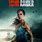 Tomb Raider the Movie