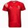 Tonga Rugby Jersey