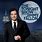 Tonight Show Starring Jimmy Fallon