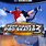 Tony Hawk Pro Skater 3 GameCube