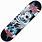 Tony Hawk Skateboards