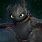 Toothless Wallpaper 1080P