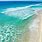 Top 10 Beach Florida