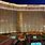 Top 10 Hotels in Las Vegas Strip