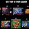 Top 10 SNES Games